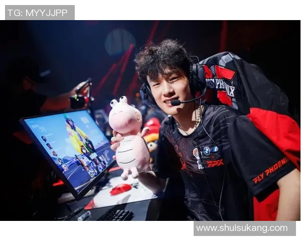 FPX团队协作表现卓越CSGO最新TOP10榜单揭晓