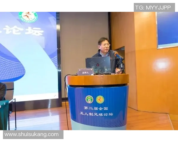 西安羽毛球队心理素质提升之路与竞技表现的关系探讨