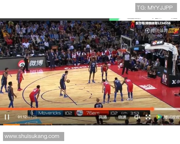 深圳篮球队意识变革引发热议推动球队新发展与未来方向探讨