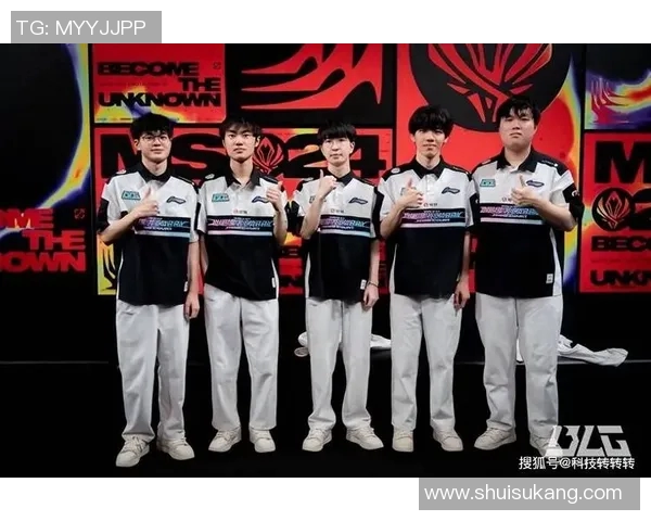 英雄联盟意识排行榜揭晓BLG强势跻身第三名展现顶尖实力 英雄联盟意识排行榜揭晓BLG强势跻身第三名展现顶尖实力