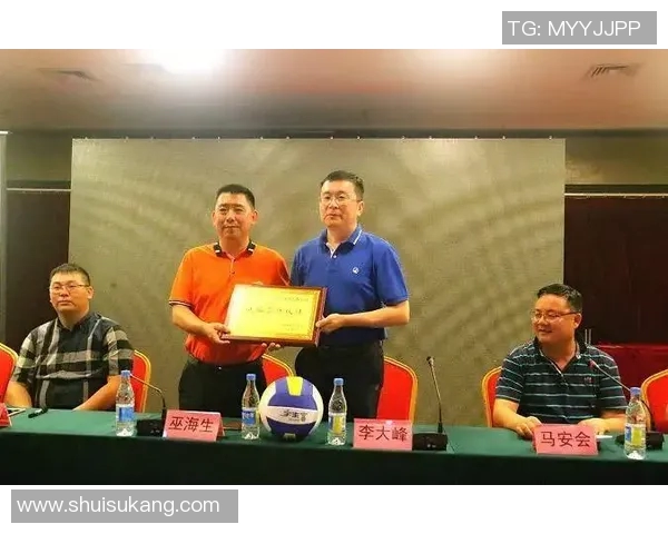 王静专访：揭示排球背后的成功秘诀与奋斗历程