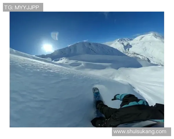 极限运动探索：西安极限运动队员个人能力与挑战的深度剖析