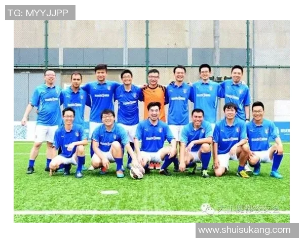 武汉足球队个人能力排名创新高引发广泛关注与讨论