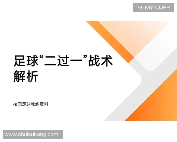 上海足球队战术配合分析与未来发展展望