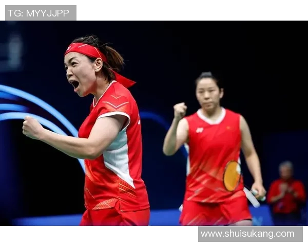 亚运会积分榜更新杭州排球队以96分稳居第一名 亚运会积分榜更新杭州排球队以96分稳居第一名