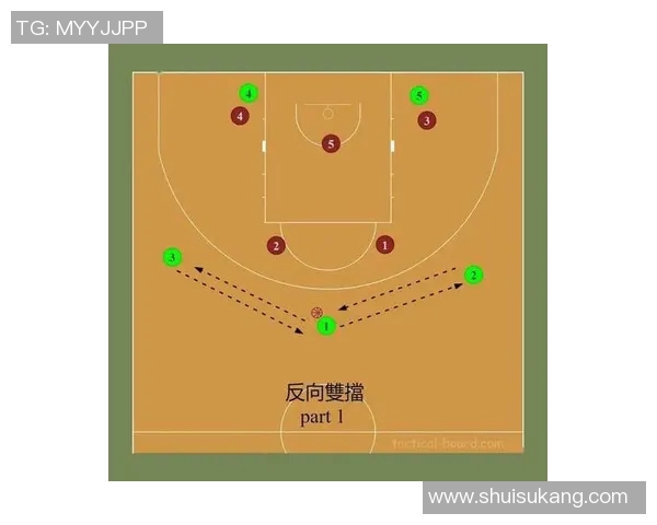 上海乒乓球队区域防守分析与战术调整的得失探讨