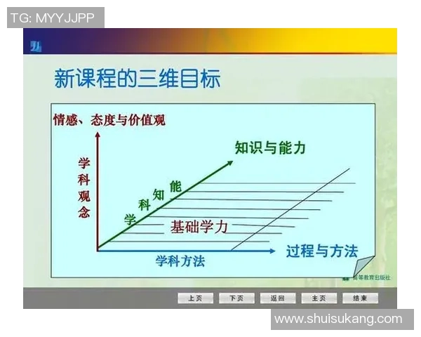 广州排球队进攻策略分析与得失总结探讨