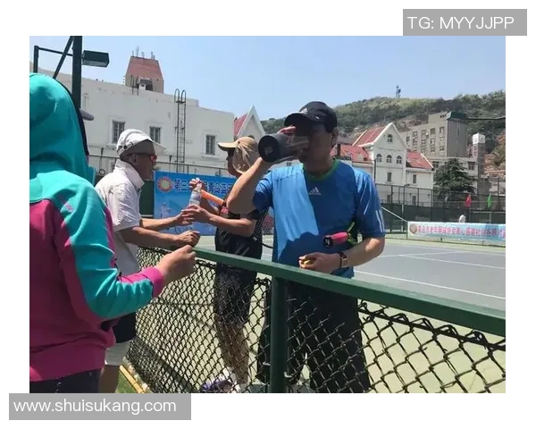 北京网球队心理素质分析与提升策略探讨