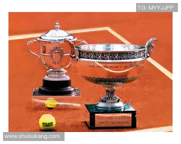 吴强的网球人生深度对话探索他的成长与梦想之路