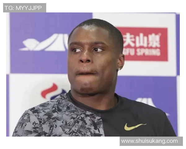 上海足球队在钻石联赛中的蜕变与未来发展之路探讨