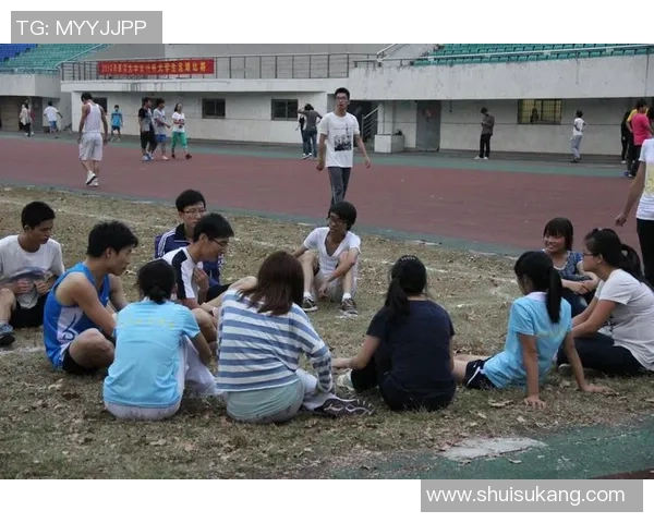 专访羽毛球明星赵强深度剖析成功背后的秘密与坚持