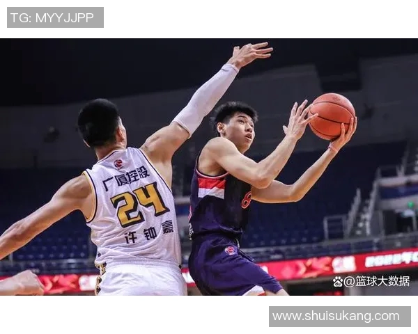 广州篮球队意识表现分析大满贯点评揭示球队潜力与不足之处