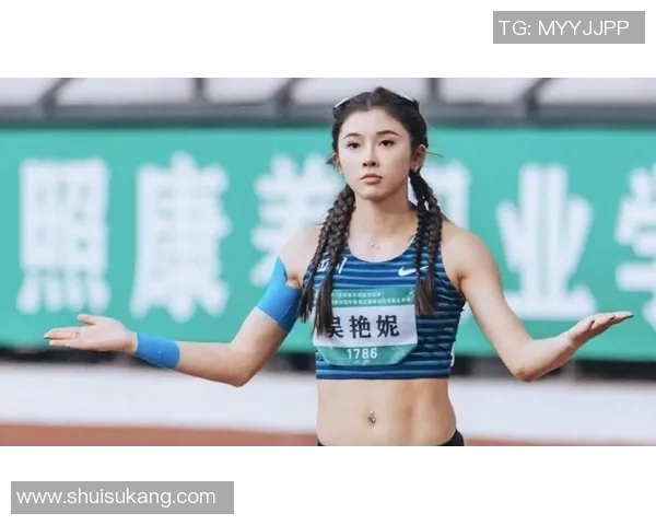 吴芳独家分享排球心得与技巧提升之道让你在赛场上更自信