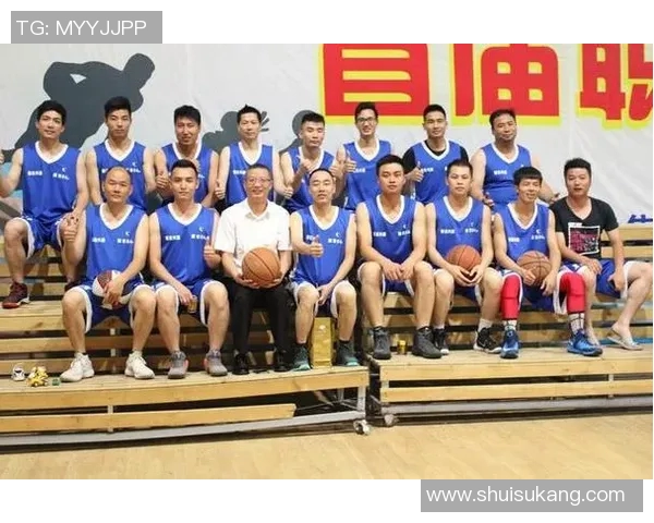 南京篮球队总决赛精彩表现分析与力量展现的深度解读