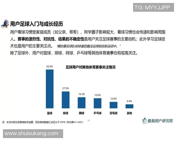 广州羽毛球队技术表现深度分析与数据洞察探讨