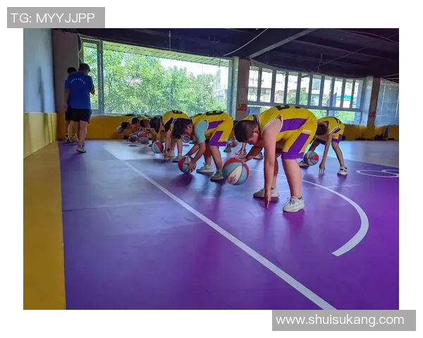 张芳独家分享篮球心得与技巧助你提升球技的必备指南