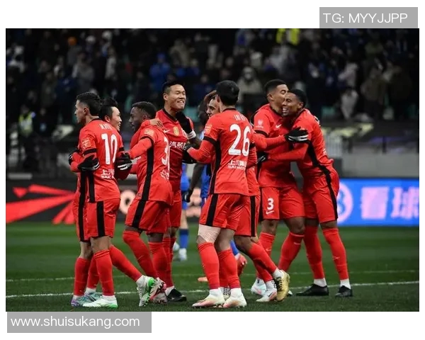 广州乒乓球队在全运会积分榜上以50分稳居第一名展现强大实力