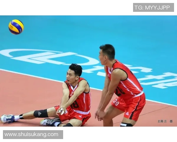 南京乒乓球队强势领跑联赛积分榜以75分稳居第一名