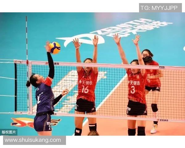 成都排球队在比赛中的控制能力分析与得失总结 成都排球队在比赛中的控制能力分析与得失总结