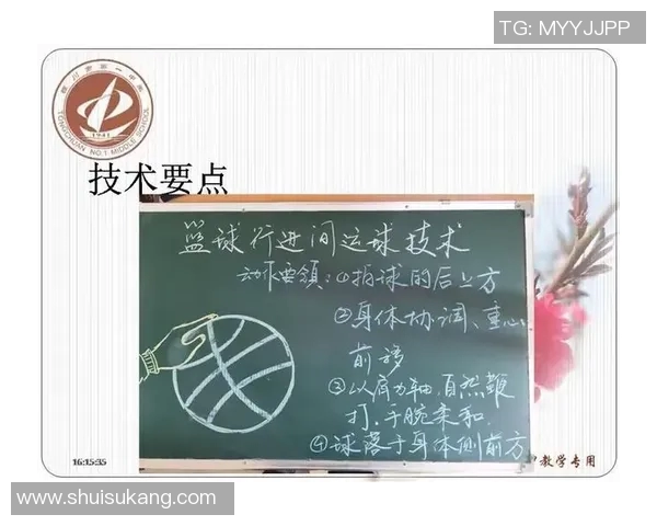 李强专访：揭秘篮球背后的成功秘诀与奋斗历程