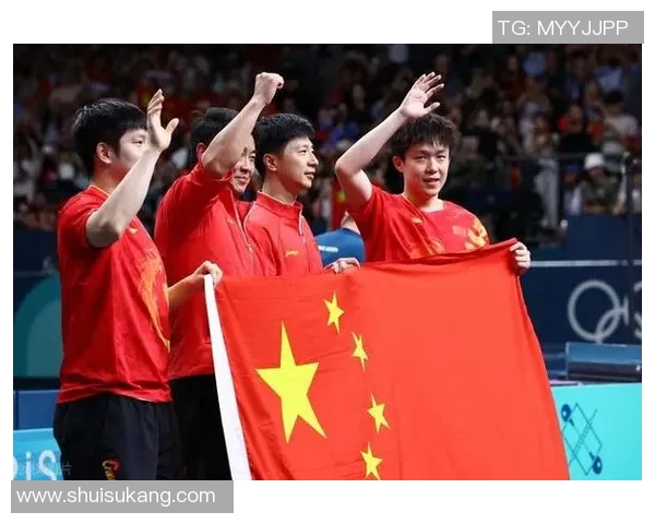 杭州乒乓球队比赛经验分享与提升策略探讨