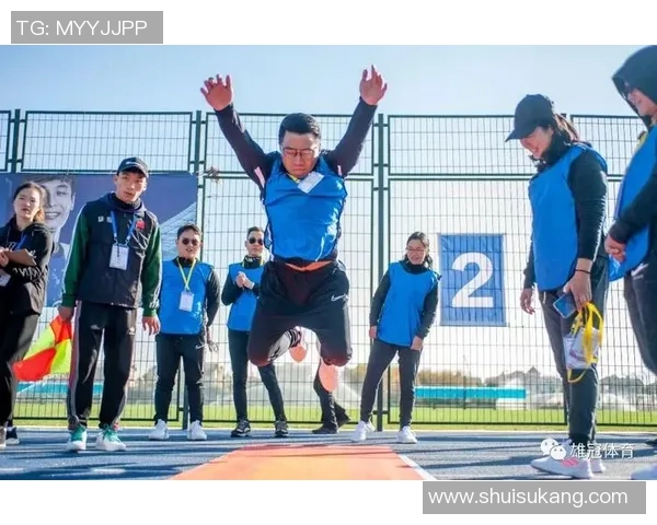 上海篮球队选拔赛表现评析意识提升与团队协作的重要性