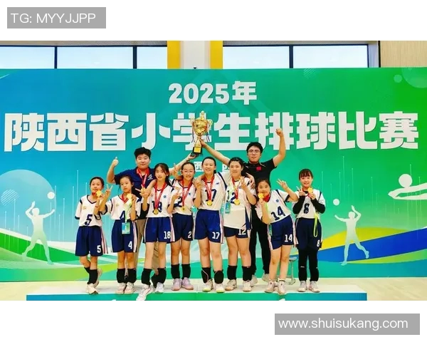 排球巨献：深入探讨西安排球队的团队协作与默契配合之道