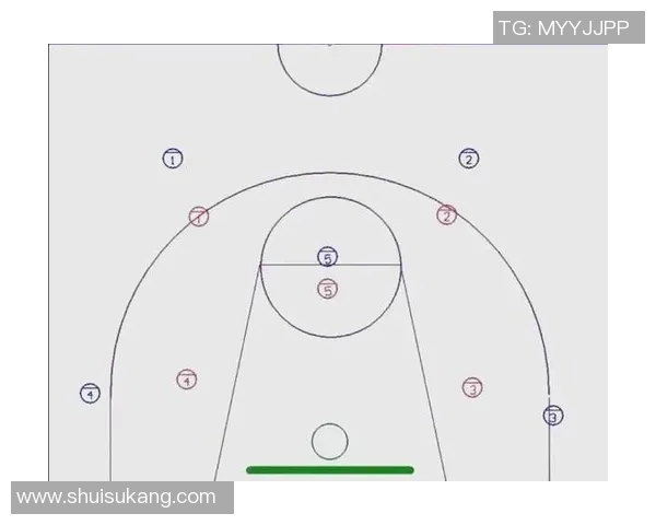 成都篮球队防守策略解析与战术创新探讨