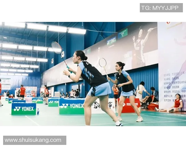 成都羽毛球队意识对比分析：从训练到比赛的全方位解读与启示