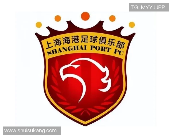 上海足球队的力量变革与未来发展热议解析