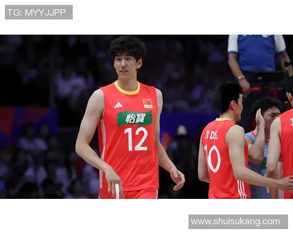 全国排球灵活性排行榜揭晓杭州排球队荣获第五名佳绩