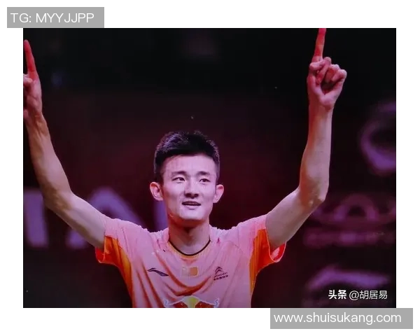 北京羽毛球队在全国羽毛球配合排行榜中荣登第十名展现实力与潜力