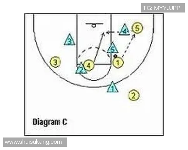 成都篮球队区域防守体系解析与战术应用探讨