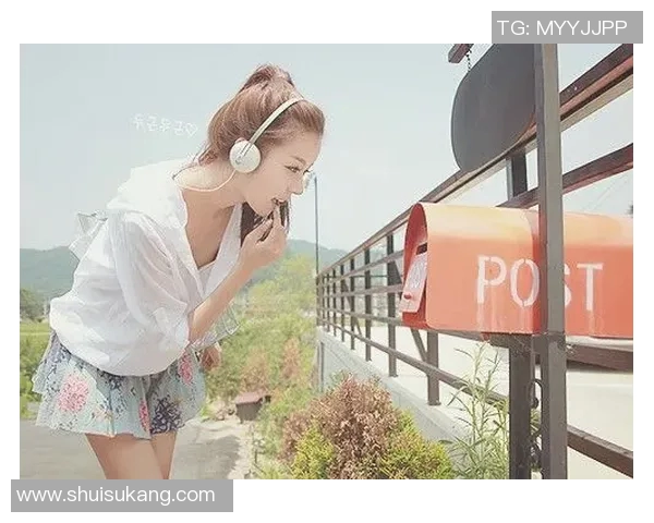 周丽独家分享排球心得与技巧助你提升球技的秘密之旅