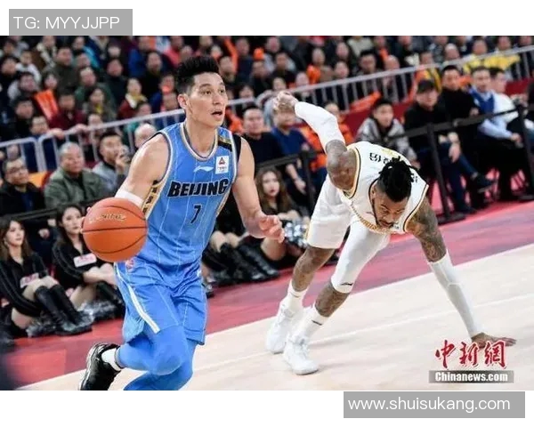 深度对话吴伟谈篮球人生与梦想追逐的心路历程