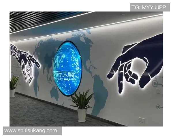 武汉网球队运营革新探索：从传统模式到现代化管理的转型之路