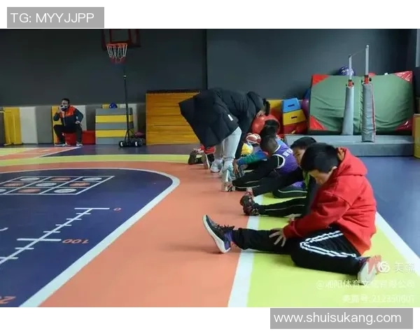 科学篮球训练方法与比赛经验分享助力球员成长与提升