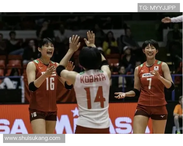 重庆排球队阵地战革新探索新战术提升竞技水平的深度分析 重庆排球队阵地战革新探索新战术提升竞技水平的深度分析