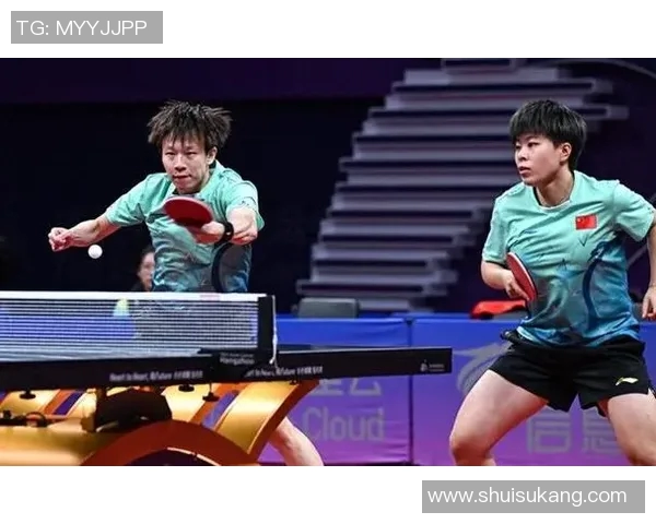 赛后分析：杭州乒乓球队与广州乒乓球队心理素质的较量与启示