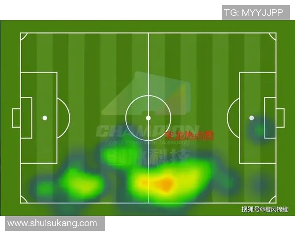 重庆与杭州排球队赛后复盘分析意识碰撞与战术较量的深度剖析