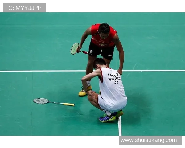 羽毛球焦点:深入分析成都羽毛球队的速度与技巧提升之路 羽毛球焦点:深入分析成都羽毛球队的速度与技巧提升之路