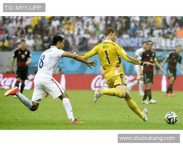 深入分析成都羽毛球队的防守反击战术及其战术优势 深入分析成都羽毛球队的防守反击战术及其战术优势