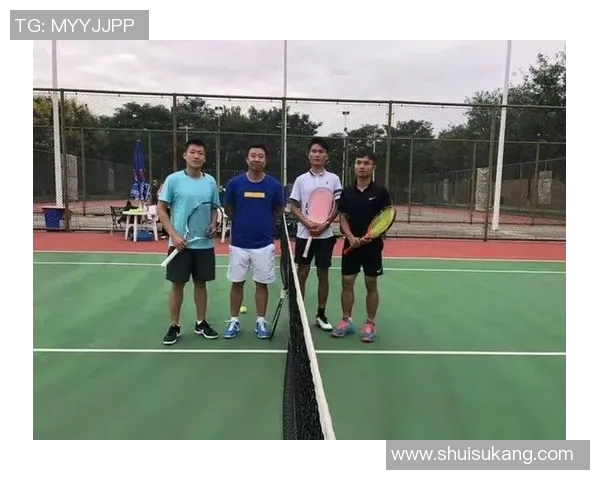 深圳网球队进攻策略分析及其在比赛中的得失表现探讨 深圳网球队进攻策略分析及其在比赛中的得失表现探讨