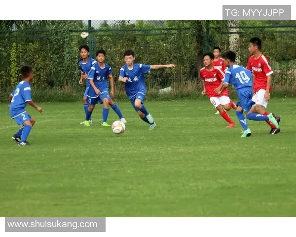 渭南足球明星盘点及其在中国足球历史中的重要地位分析