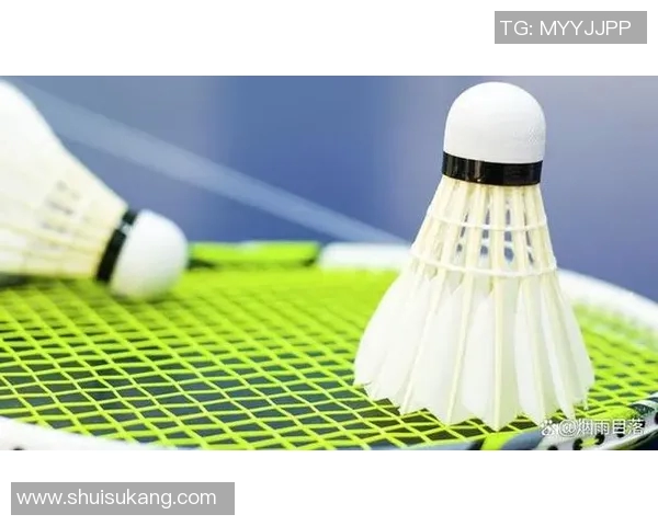 羽毛球新手必看：提升心理素质的实用技巧与建议