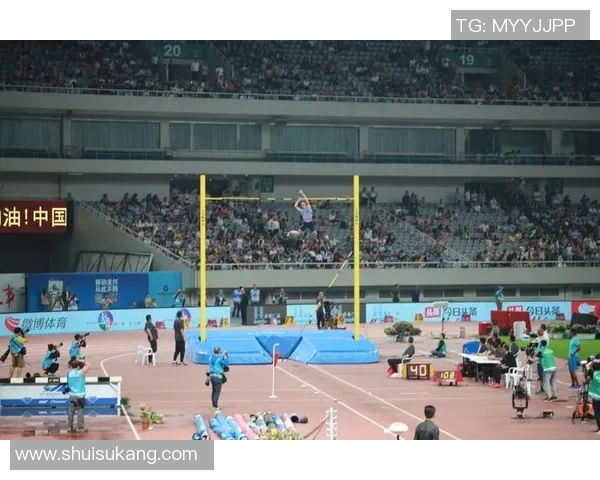 西安排球队在钻石联赛中的逆袭之路与辉煌时刻回顾 西安排球队在钻石联赛中的逆袭之路与辉煌时刻回顾