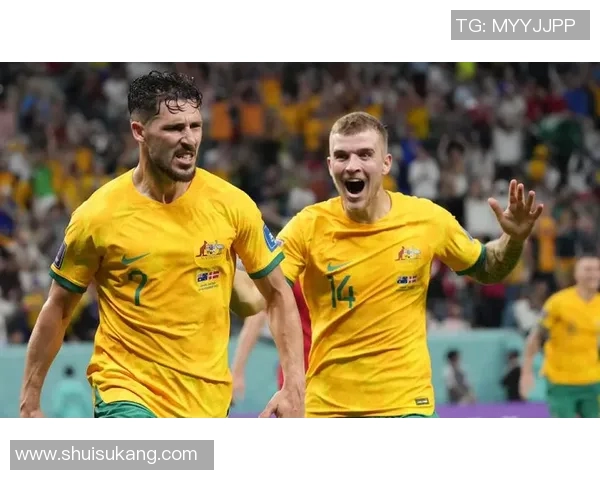 西安羽毛球队在世界杯预选赛中的技术表现分析与总结