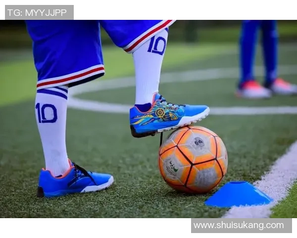 西安足球队在奥运会上的灵活性表现分析与评价