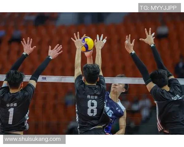 赛后分析:广州排球队与重庆排球队心理素质对比与启示 赛后分析:广州排球队与重庆排球队心理素质对比与启示