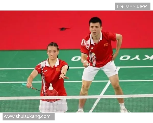 赛后分析西安羽毛球队与北京羽毛球队心理素质的较量与启示